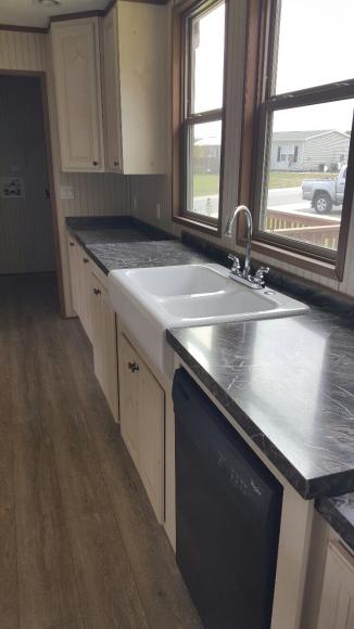 Augusta Woods 138 Triple Ridge DriveStaunton, VA 24401