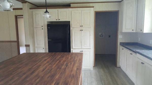 Augusta Woods 138 Triple Ridge DriveStaunton, VA 24401