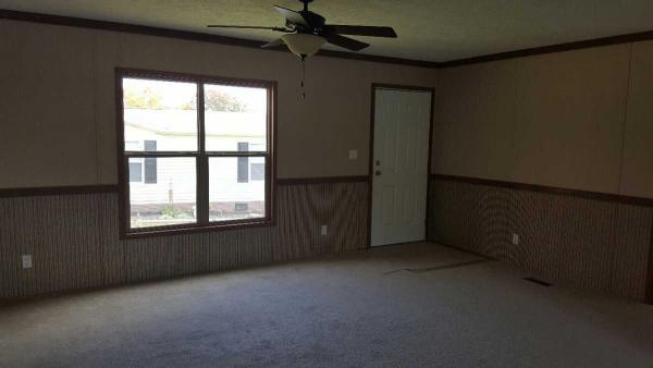 Augusta Woods 138 Triple Ridge DriveStaunton, VA 24401