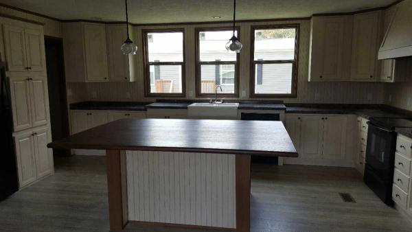 Augusta Woods 138 Triple Ridge DriveStaunton, VA 24401