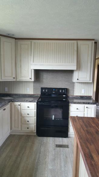 Augusta Woods 138 Triple Ridge DriveStaunton, VA 24401