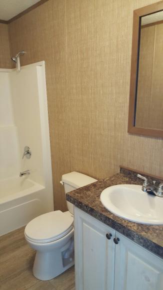 Augusta Woods 138 Triple Ridge DriveStaunton, VA 24401