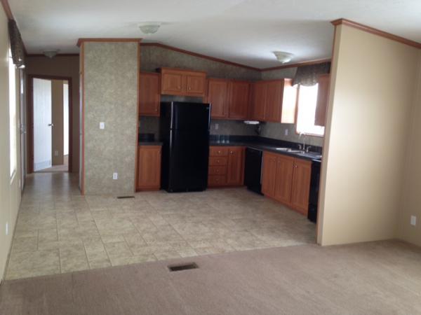 Augusta Woods 14 Partridge CtStaunton, VA 24401