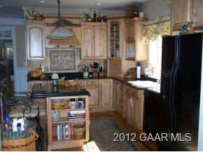3186 MORRIS MILL RD, Staunton, VA 24401