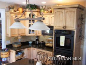 3186 MORRIS MILL RD, Staunton, VA 24401