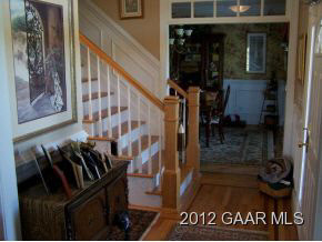 3186 MORRIS MILL RD, Staunton, VA 24401