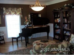 3186 MORRIS MILL RD, Staunton, VA 24401
