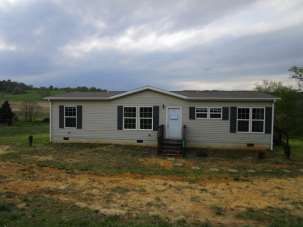 2971 Old Greenville RdStaunton, VA, 24401Augusta County