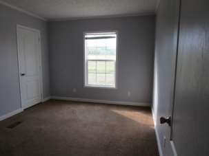 2971 Old Greenville RdStaunton, VA, 24401Augusta County