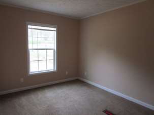 2971 Old Greenville RdStaunton, VA, 24401Augusta County
