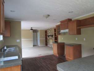 2971 Old Greenville RdStaunton, VA, 24401Augusta County