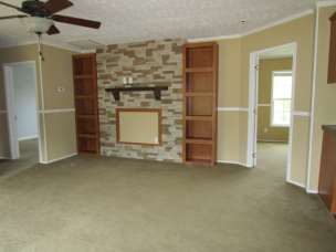 2971 Old Greenville RdStaunton, VA, 24401Augusta County