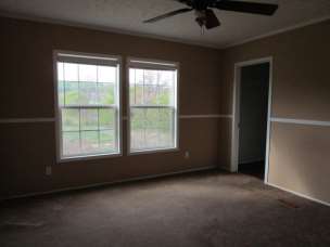 2971 Old Greenville RdStaunton, VA, 24401Augusta County