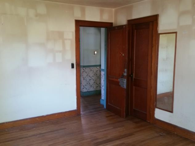 1842 Walnut AveBuena Vista, VA, 24416Buena Vista City County