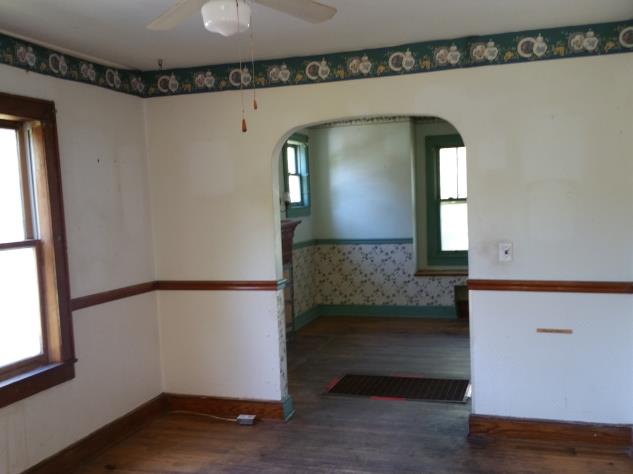 1842 Walnut AveBuena Vista, VA, 24416Buena Vista City County