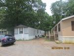 25 SHADY REST LN ,VA, Buena Vista, 24416