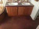 25 SHADY REST LN ,VA, Buena Vista, 24416