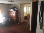 25 SHADY REST LN ,VA, Buena Vista, 24416