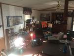 25 SHADY REST LN ,VA, Buena Vista, 24416