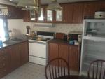 25 SHADY REST LN ,VA, Buena Vista, 24416