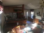 25 SHADY REST LN ,VA, Buena Vista, 24416