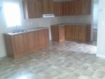 104 WALTON CHURCH LN LOT 58 ,VA, Clifton Forge, 24422