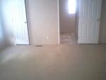 104 WALTON CHURCH LN LOT 58 ,VA, Clifton Forge, 24422