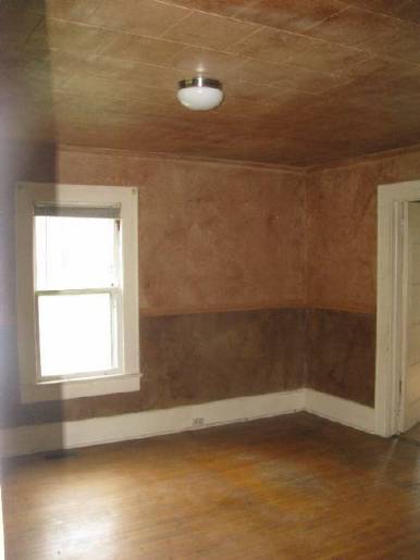 4818 Dunlap Creek RCovington, VA, 24426Alleghany County