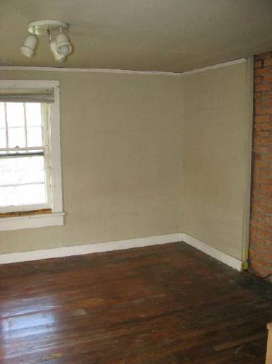 4818 Dunlap Creek RCovington, VA, 24426Alleghany County
