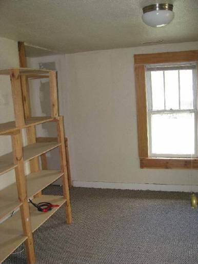 4818 Dunlap Creek RCovington, VA, 24426Alleghany County