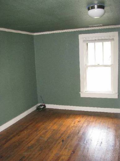 4818 Dunlap Creek RCovington, VA, 24426Alleghany County