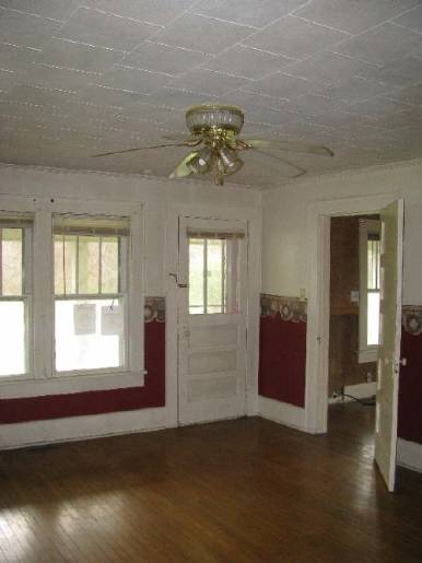 4818 Dunlap Creek RCovington, VA, 24426Alleghany County