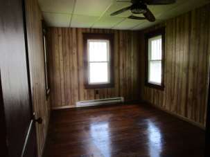 103 Hancock St NCraigsville, VA, 24430Augusta County