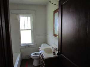 103 Hancock St NCraigsville, VA, 24430Augusta County