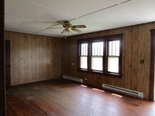103 Hancock St NCraigsville, VA, 24430Augusta County