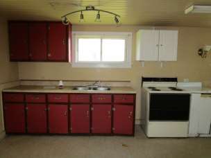 103 Hancock St NCraigsville, VA, 24430Augusta County