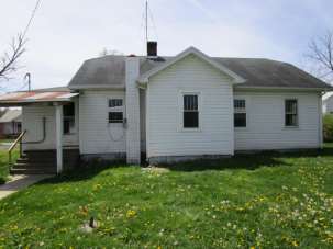 103 Hancock St NCraigsville, VA, 24430Augusta County