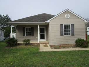 112 Brookhollow RdCraigsville, VA, 24430Augusta County