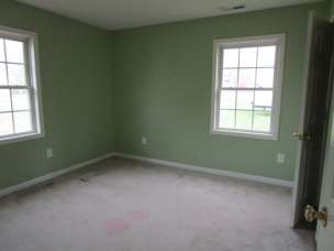 112 Brookhollow RdCraigsville, VA, 24430Augusta County
