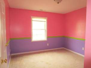 112 Brookhollow RdCraigsville, VA, 24430Augusta County