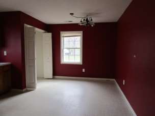 112 Brookhollow RdCraigsville, VA, 24430Augusta County