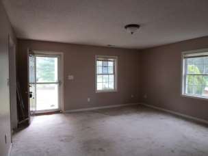 112 Brookhollow RdCraigsville, VA, 24430Augusta County
