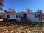 Country Estates Mobile Home Park LLC 187 JERRY HILL DRCrimora, VA 24431