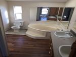 Country Estates Mobile Home Park LLC 187 JERRY HILL DRCrimora, VA 24431
