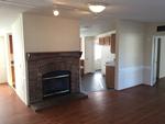 Country Estates Mobile Home Park LLC 187 JERRY HILL DRCrimora, VA 24431