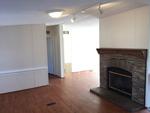 Country Estates Mobile Home Park LLC 187 JERRY HILL DRCrimora, VA 24431