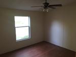 Country Estates Mobile Home Park LLC 187 JERRY HILL DRCrimora, VA 24431