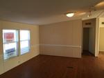 Country Estates Mobile Home Park LLC 187 JERRY HILL DRCrimora, VA 24431