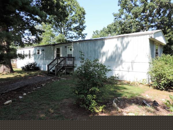 54 Jessica St ,VA, Crimora, 24431