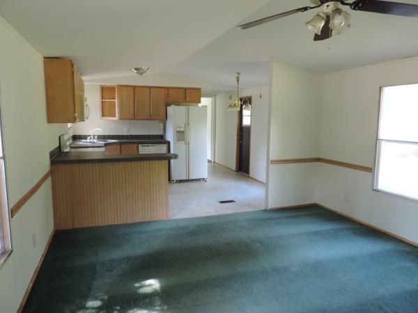 54 Jessica St ,VA, Crimora, 24431